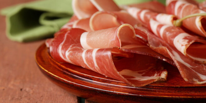 Κόκκινο κρέας Σε ποια ποσότητα αυξάνει τον κίνδυνο καρκίνου, εμφράγματος και διαβήτη