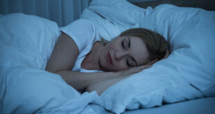 Πολλές ώρες ύπνου Οι 6 κίνδυνοι για την υγεία