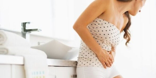 Πρωινή αδιαθεσία στην εγκυμοσύνη Μπορεί να μας βοηθήσει η διατροφή;