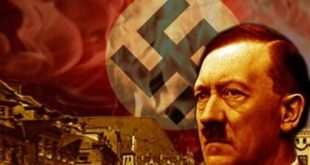 Σαν σήμερα, 15 Σεπτεμβρίου