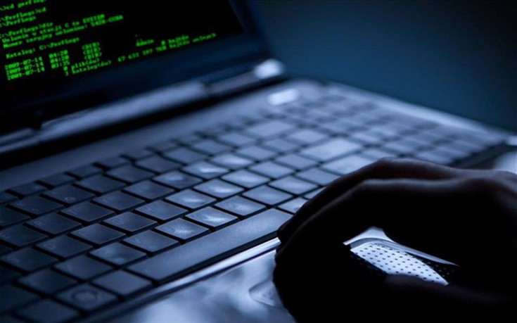 Symantec ​Αυξάνονται οι κυβερνοεπιθέσεις στις επιχειρήσεις