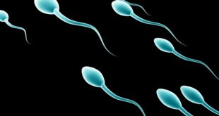 Τέσσερα πράγματα που μπλοκάρουν την ανδρική γονιμότητα