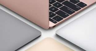 Τι νέο ετοιμάζει η Apple πριν το τέλος της χρονιάς