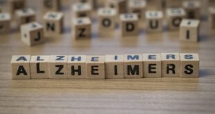 Αλτσχάιμερ 4 λιγότερο γνωστοί παράγοντες κινδύνου που πιθανώς αγνοείτε