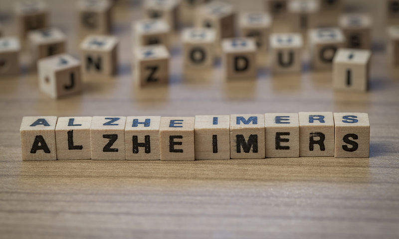 Αλτσχάιμερ 4 λιγότερο γνωστοί παράγοντες κινδύνου που πιθανώς αγνοείτε