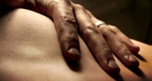 Δάχτυλο στο αιδοίο Πώς να ερεθίσεις σωστά τη γυναίκα στο σεξ