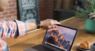 Διαθέσιμη η macOS 10.12.1 beta 4 από την Apple