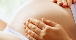 Εγκυμοσύνη και αποτρίχωση Τι είναι ασφαλές και τι όχι