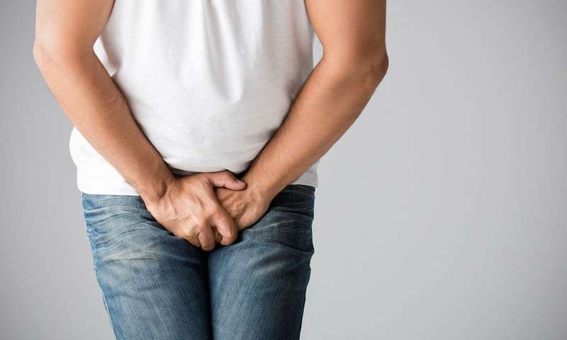 Γιατί δεν πρέπει να καθυστερείτε την επίσκεψη στην τουαλέτα