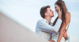 Η τεχνική της αποπλάνησης 5 κόλπα που θα τον κάνουν να σε ερωτευτεί
