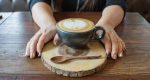 Καφές & άνοια Ποια ποσότητα θεωρείται προστατευτική για τις γυναίκες