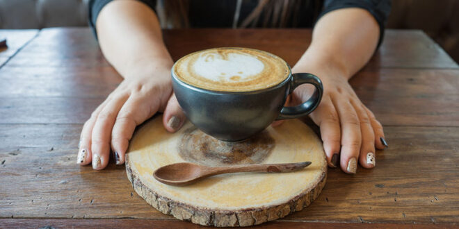 Καφές & άνοια Ποια ποσότητα θεωρείται προστατευτική για τις γυναίκες