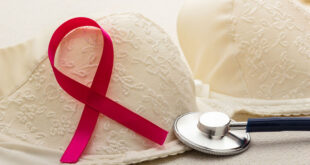 Καρκίνος μαστού 4 επιλογές των γυναικών που αναδεικνύονται σε παράγοντες κινδύνου