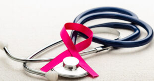 Καρκίνος του μαστού Τα τρία βασικά μέτρα πρόληψης για να μειώσετε τον κίνδυνο
