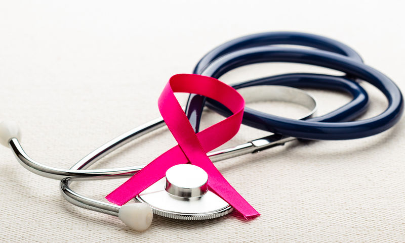 Καρκίνος του μαστού Τα τρία βασικά μέτρα πρόληψης για να μειώσετε τον κίνδυνο