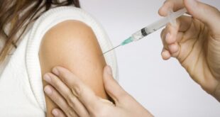 Ξεκίνησαν οι εμβολιασμοί για την εποχική γρίπη