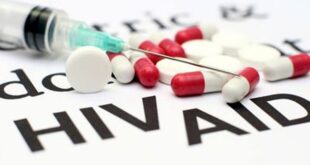 Νέα επιτυχημένη θεραπεία κατά του AIDS σε πειραματόζωα
