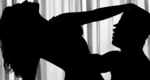 Νυμφομανία Τι σκέψεις και πράξεις κάνει μια νυμφομανής γυναίκα