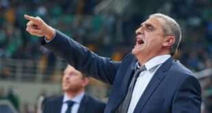 Πεδουλάκης Αυτά κρατάμε από τη νίκη