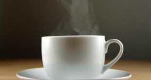 Πώς να εξαφανίσετε λεκέδες από καφέ ή τσάι στα φλυτζάνια σας