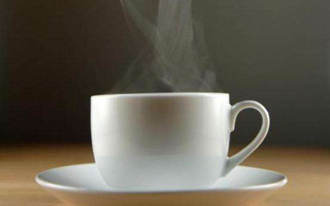 pos-na-eksafanisete-lekedes-apo-kafe-i-tsai-sta-flytzania-sas Πώς να εξαφανίσετε λεκέδες από καφέ ή τσάι στα φλυτζάνια σας