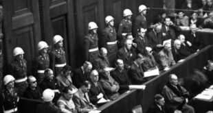 Σαν σήμερα, 1 Οκτωβρίου
