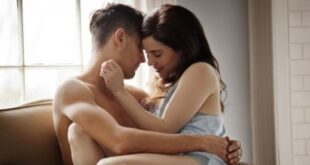 Sex Μπορεί να έμεινα έγκυος από λίγες σταγόνες σπέρματος;
