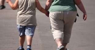 Τα γονίδια επηρεάζουν τις διατροφικές μας επιλογές