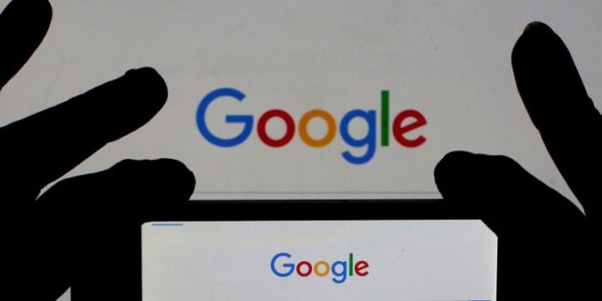 Τα σχέδια κυριαρχίας της Google