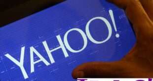 Το email που έστειλε η Yahoo στους Έλληνες χρήστες για την παραβίαση των λογαριασμών