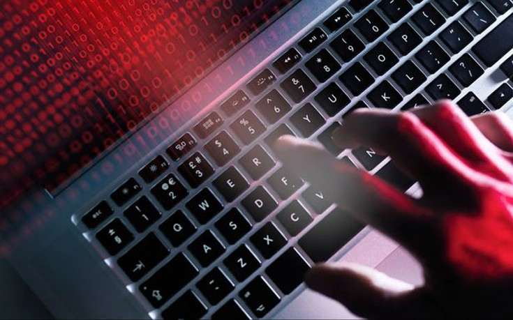 daily-news.gr-hacker.jpg