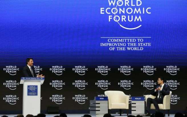 daily-news.gr-2015-01-21t105348z_584774522_lr2eb1l0u9dyk_rtrmadp_3_davos-meeting.medium.jpg
