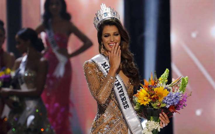 PHILIPPINES_MISSUNIVERSE5