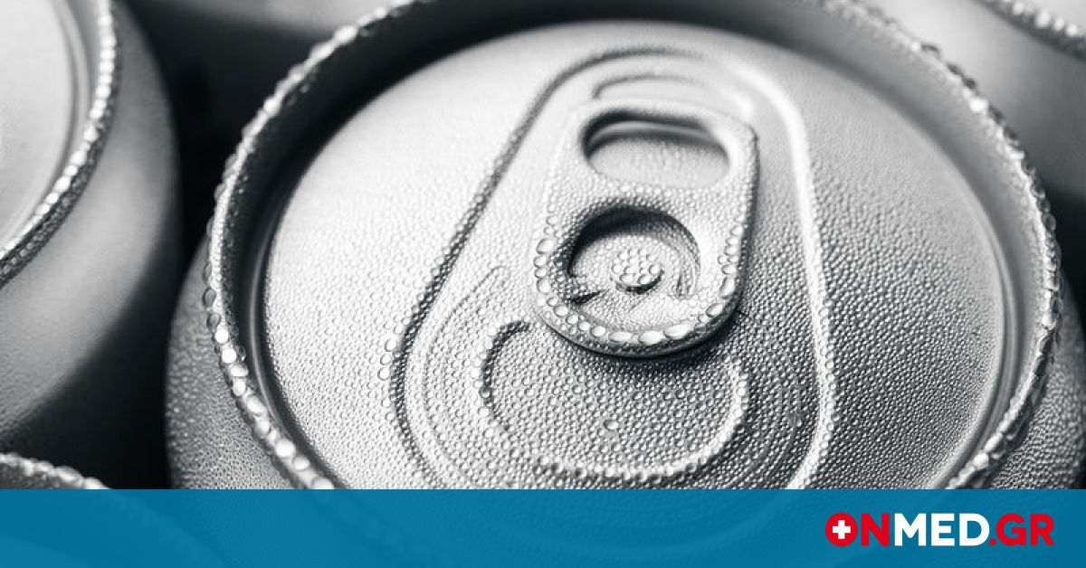 daily-news.gr-bigstock-cold-canned-drinks-96026900.jpg