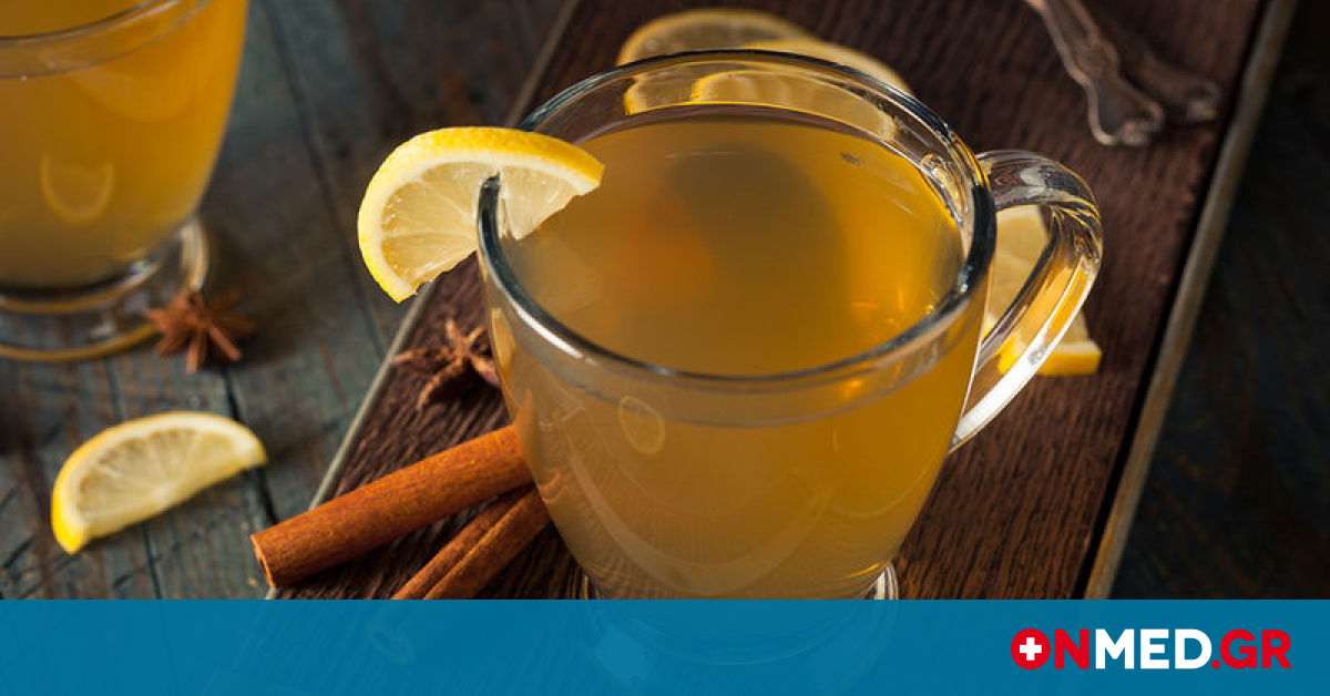 daily-news.gr-bigstock-warm-hot-toddy-with-lemon-110176523.jpg