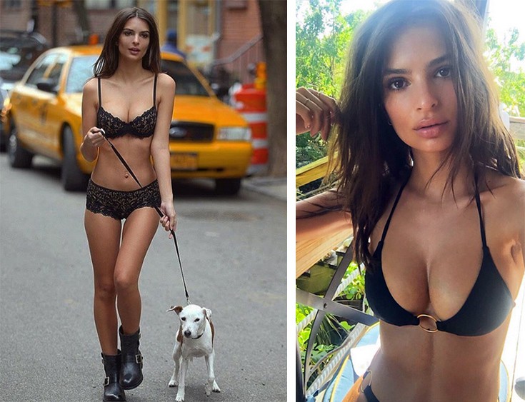 emrata3
