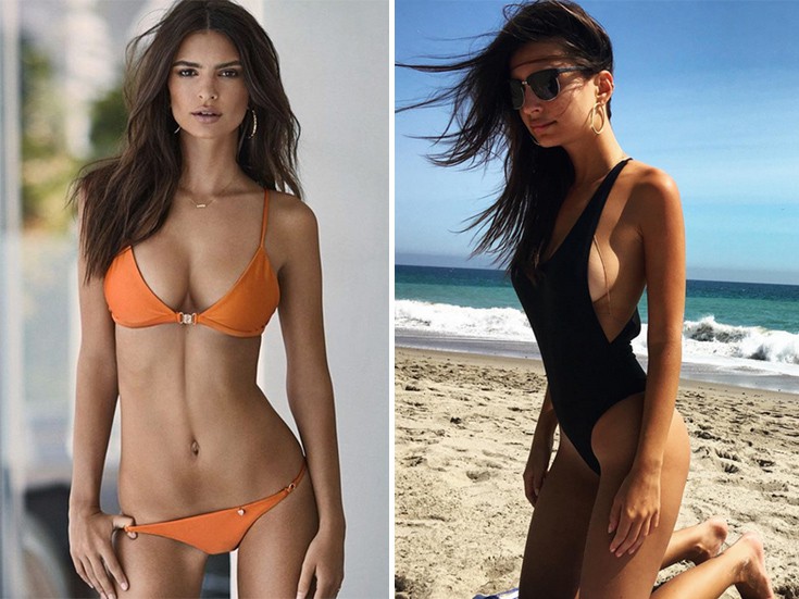 emrata9