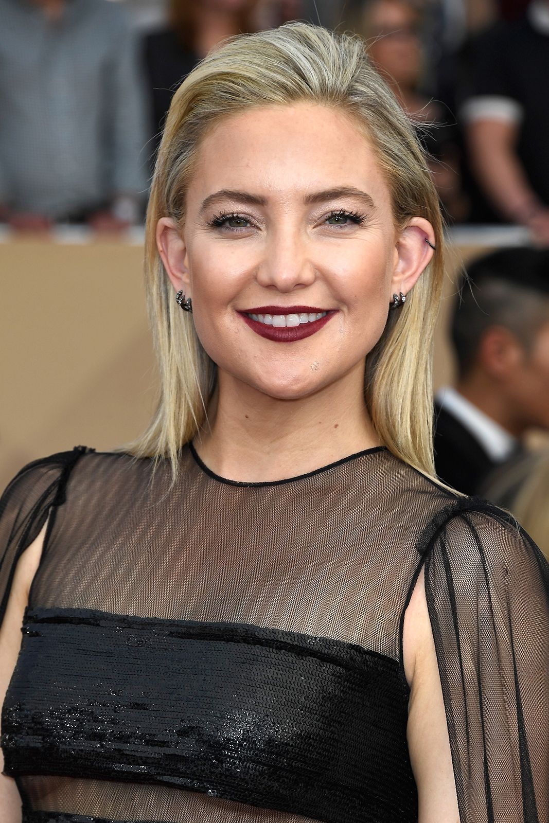 kate hudson blook