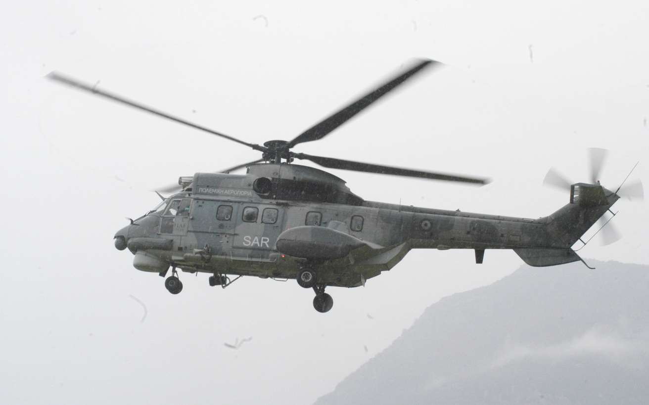 daily-news.gr-superpuma.large_.jpg