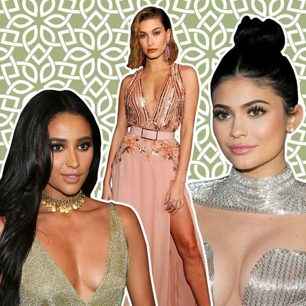 daily-news.gr-xruses-sfaires-after-party-beauty-looks.jpg