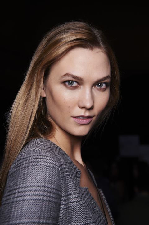 1.carolina