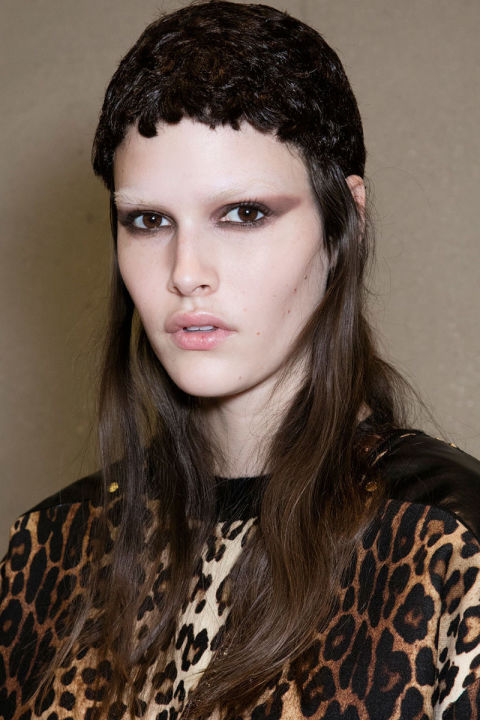 1.givenchy