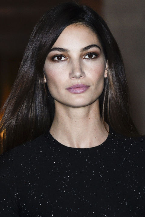 2.carolina