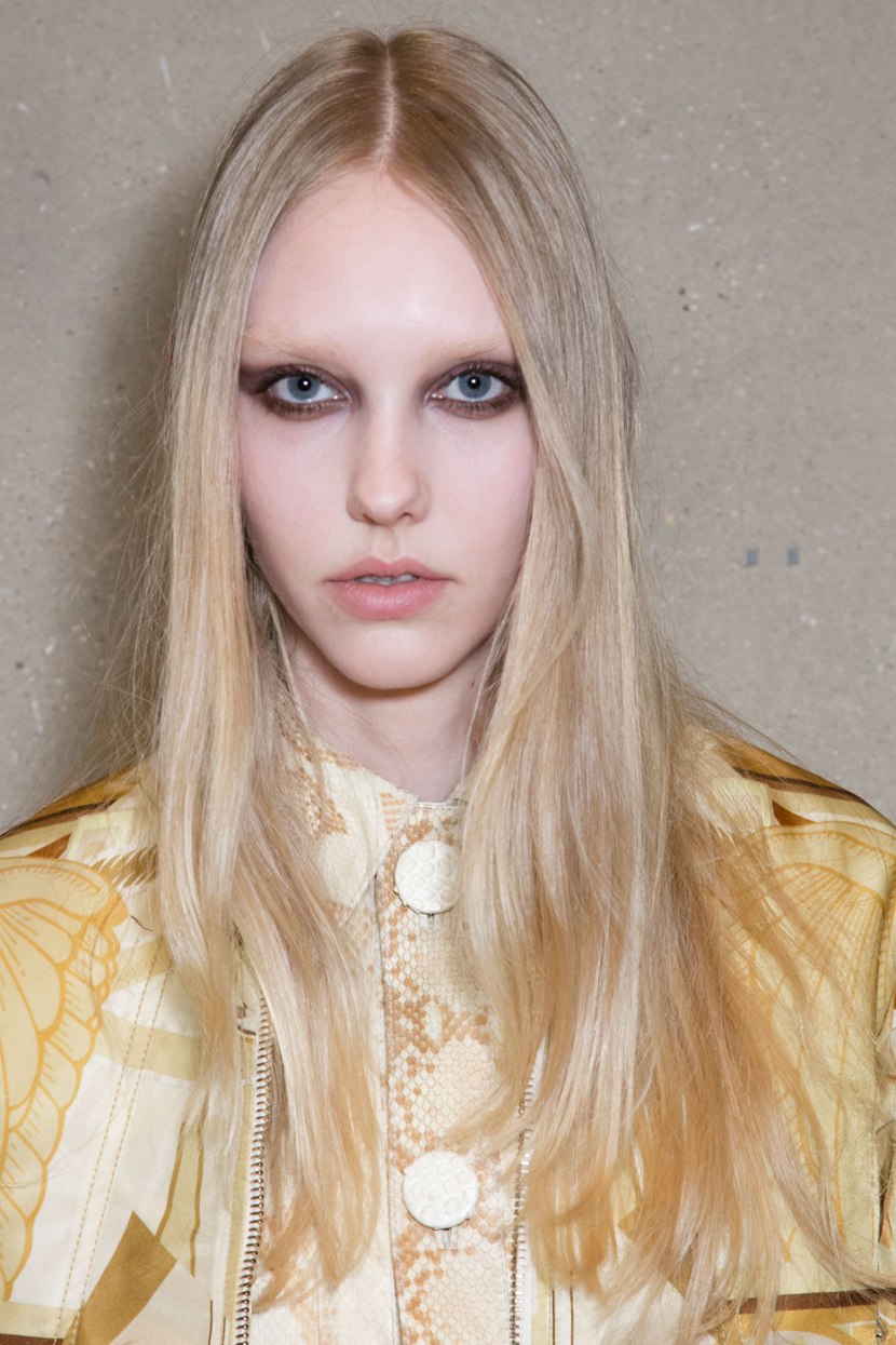 3.givenchy