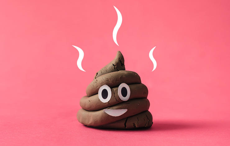 5 body odors you should never ignore ss3