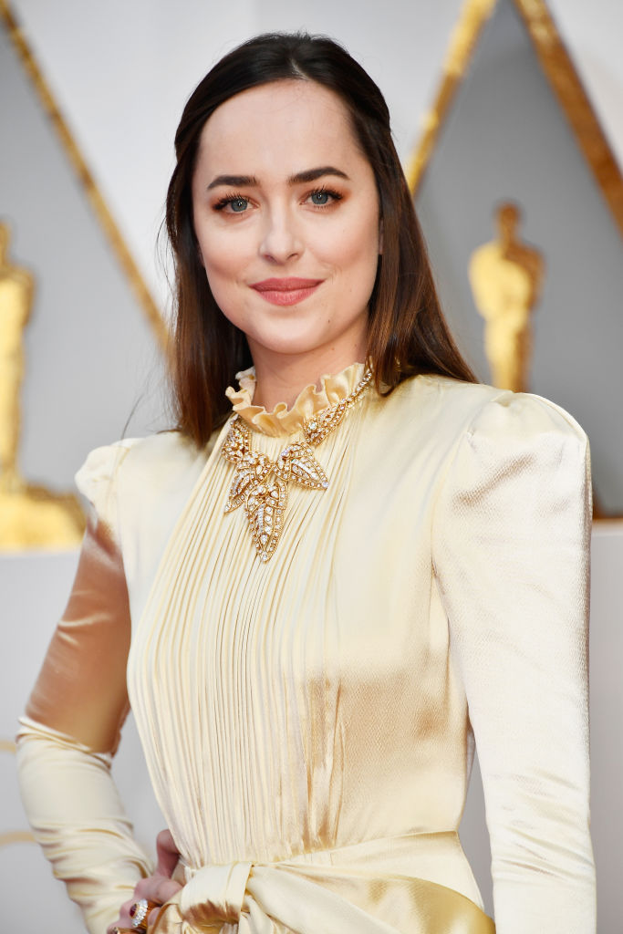 GettyImages 6456373081