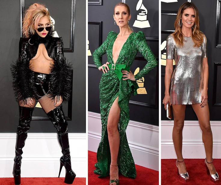 Grammys3