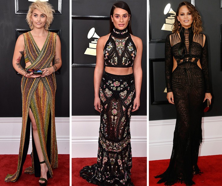 Grammys4