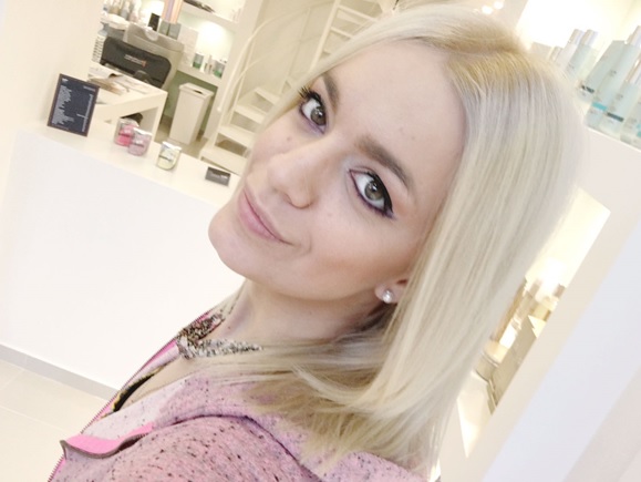 HAIR4