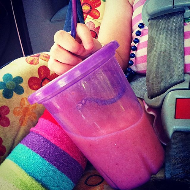Αποτέλεσμα εικόνας για Keep Drinks From Spilling in Your Car